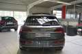 Audi Q5 S-Line 35 tdi S-Tronic*AHK*PANO*ACC* Gris - thumbnail 5