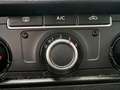 Volkswagen T5 Kombi 2.0 Tdi Lang L2 9Sitzer Automatik Klima Weiß - thumbnail 14