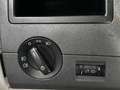 Volkswagen T5 Kombi 2.0 Tdi Lang L2 9Sitzer Automatik Klima Weiß - thumbnail 19