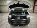 Volkswagen T5 Kombi 2.0 Tdi Lang L2 9Sitzer Automatik Klima Weiß - thumbnail 24