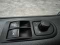 Volkswagen T5 Kombi 2.0 Tdi Lang L2 9Sitzer Automatik Klima Weiß - thumbnail 17