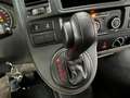 Volkswagen T5 Kombi 2.0 Tdi Lang L2 9Sitzer Automatik Klima Weiß - thumbnail 13