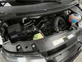 Volkswagen T5 Kombi 2.0 Tdi Lang L2 9Sitzer Automatik Klima Weiß - thumbnail 27