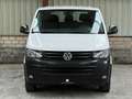 Volkswagen T5 Kombi 2.0 Tdi Lang L2 9Sitzer Automatik Klima Weiß - thumbnail 23