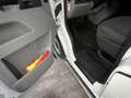 Volkswagen T5 Kombi 2.0 Tdi Lang L2 9Sitzer Automatik Klima Weiß - thumbnail 22