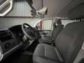 Volkswagen T5 Kombi 2.0 Tdi Lang L2 9Sitzer Automatik Klima Weiß - thumbnail 6