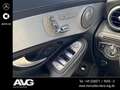Mercedes-Benz GLC 63 AMG Mercedes-AMG GLC 63 S 4M+ 360° Distr. Multibeam Schwarz - thumbnail 14