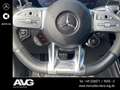 Mercedes-Benz GLC 63 AMG Mercedes-AMG GLC 63 S 4M+ 360° Distr. Multibeam Schwarz - thumbnail 15