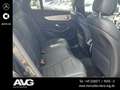 Mercedes-Benz GLC 63 AMG Mercedes-AMG GLC 63 S 4M+ 360° Distr. Multibeam Schwarz - thumbnail 17