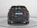 Lexus NX 300 300h Business 2WD Noir - thumbnail 3