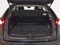 Lexus NX 300 300h Business 2WD Noir - thumbnail 12