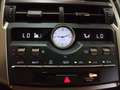 Lexus NX 300 300h Business 2WD Noir - thumbnail 19