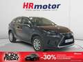 Lexus NX 300 300h Business 2WD Noir - thumbnail 1