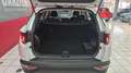 Hyundai TUCSON SUV 1.6 HYBRIDES 230ch BUSINESS / 1 ERE MAIN TVA RECUPERABLE Blanc - thumbnail 6