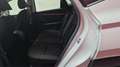 Hyundai TUCSON SUV 1.6 HYBRIDES 230ch BUSINESS / 1 ERE MAIN TVA RECUPERABLE Blanc - thumbnail 9