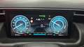 Hyundai TUCSON SUV 1.6 HYBRIDES 230ch BUSINESS / 1 ERE MAIN TVA RECUPERABLE Blanc - thumbnail 11