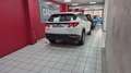 Hyundai TUCSON SUV 1.6 HYBRIDES 230ch BUSINESS / 1 ERE MAIN TVA RECUPERABLE Blanc - thumbnail 5