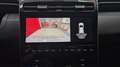 Hyundai TUCSON SUV 1.6 HYBRIDES 230ch BUSINESS / 1 ERE MAIN TVA RECUPERABLE Blanc - thumbnail 12