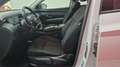 Hyundai TUCSON SUV 1.6 HYBRIDES 230ch BUSINESS / 1 ERE MAIN TVA RECUPERABLE Blanc - thumbnail 8