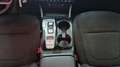 Hyundai TUCSON SUV 1.6 HYBRIDES 230ch BUSINESS / 1 ERE MAIN TVA RECUPERABLE Blanc - thumbnail 10