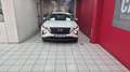 Hyundai TUCSON SUV 1.6 HYBRIDES 230ch BUSINESS / 1 ERE MAIN TVA RECUPERABLE Blanc - thumbnail 2