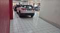 Hyundai TUCSON SUV 1.6 HYBRIDES 230ch BUSINESS / 1 ERE MAIN TVA RECUPERABLE Blanc - thumbnail 4