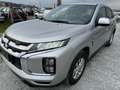 Mitsubishi ASX 2WD GPL/Benzin+AUTOGAS/LPG - thumbnail 4