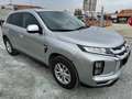 Mitsubishi ASX 2WD GPL/Benzin+AUTOGAS/LPG - thumbnail 10