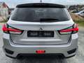 Mitsubishi ASX 2WD GPL/Benzin+AUTOGAS/LPG - thumbnail 7
