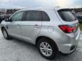 Mitsubishi ASX 2WD GPL/Benzin+AUTOGAS/LPG - thumbnail 6