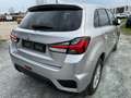 Mitsubishi ASX 2WD GPL/Benzin+AUTOGAS/LPG - thumbnail 9