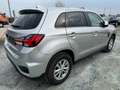Mitsubishi ASX 2WD GPL/Benzin+AUTOGAS/LPG - thumbnail 8