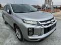 Mitsubishi ASX 2WD GPL/Benzin+AUTOGAS/LPG - thumbnail 3