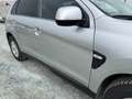 Mitsubishi ASX 2WD GPL/Benzin+AUTOGAS/LPG - thumbnail 13