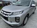 Mitsubishi ASX 2WD GPL/Benzin+AUTOGAS/LPG - thumbnail 1