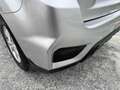 Mitsubishi ASX 2WD GPL/Benzin+AUTOGAS/LPG - thumbnail 15