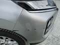Mitsubishi ASX 2WD GPL/Benzin+AUTOGAS/LPG - thumbnail 11