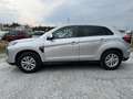 Mitsubishi ASX 2WD GPL/Benzin+AUTOGAS/LPG - thumbnail 4