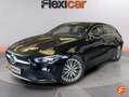 Mercedes-Benz CLA 180 Shooting Brake Noir - thumbnail 3