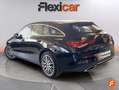 Mercedes-Benz CLA 180 Shooting Brake Noir - thumbnail 7