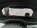 Audi A5 30 TDi AUT PANO MATRIX CUIR CAM VIRTUAL SHADOWLOOK Gris - thumbnail 33