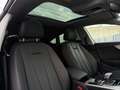 Audi A5 30 TDi AUT PANO MATRIX CUIR CAM VIRTUAL SHADOWLOOK Gris - thumbnail 18