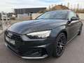 Audi A5 30 TDi AUT PANO MATRIX CUIR CAM VIRTUAL SHADOWLOOK Gris - thumbnail 7