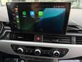 Audi A5 30 TDi AUT PANO MATRIX CUIR CAM VIRTUAL SHADOWLOOK Gris - thumbnail 23