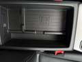 Audi A5 30 TDi AUT PANO MATRIX CUIR CAM VIRTUAL SHADOWLOOK Gris - thumbnail 32