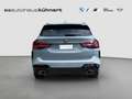 BMW X3 xDrive20d ///M-Sport SpurAss AHK Laser NP73 Grau - thumbnail 5