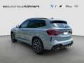 BMW X3 xDrive20d ///M-Sport SpurAss AHK Laser NP73 Grau - thumbnail 4