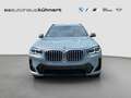 BMW X3 xDrive20d ///M-Sport SpurAss AHK Laser NP73 Grau - thumbnail 2
