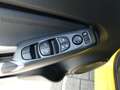 Nissan Juke 1,0 DIG-T DCT N-Connecta*Navi*Winter*19Zoll*2Tone Yellow - thumbnail 8