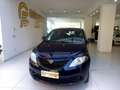 Lancia Ypsilon 1.2 69 CV 5 porte Gold tua da €129 Blu/Azzurro - thumbnail 1